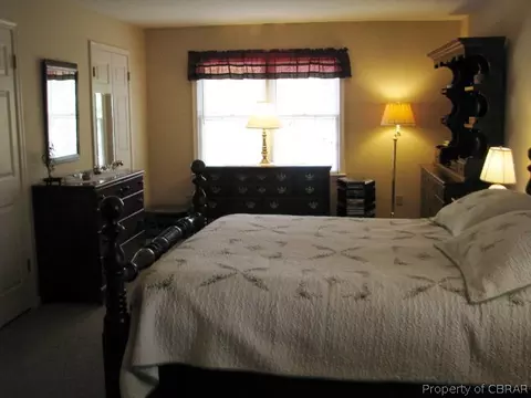 4770 Wakehurst Cir, Gloucester, VA 23061 photo 17