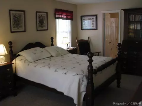 4770 Wakehurst Cir, Gloucester, VA 23061 photo 16