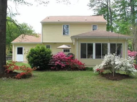 4770 Wakehurst Cir, Gloucester, VA 23061 photo 28