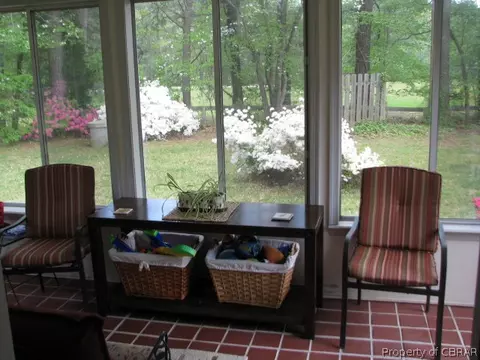 4770 Wakehurst Cir, Gloucester, VA 23061 photo 15