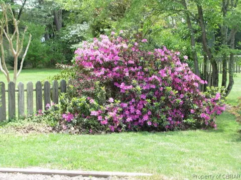 4770 Wakehurst Cir, Gloucester, VA 23061 photo 24