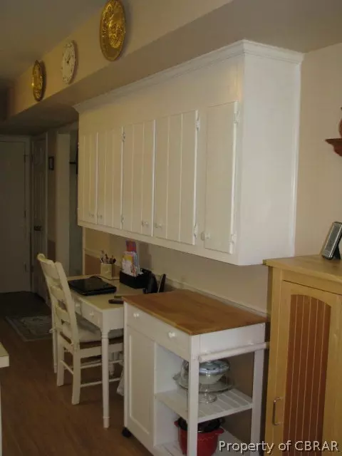 4770 Wakehurst Cir, Gloucester, VA 23061 photo 9