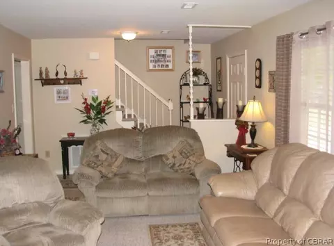 4770 Wakehurst Cir, Gloucester, VA 23061 photo 11