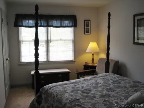 4770 Wakehurst Cir, Gloucester, VA 23061 photo 20