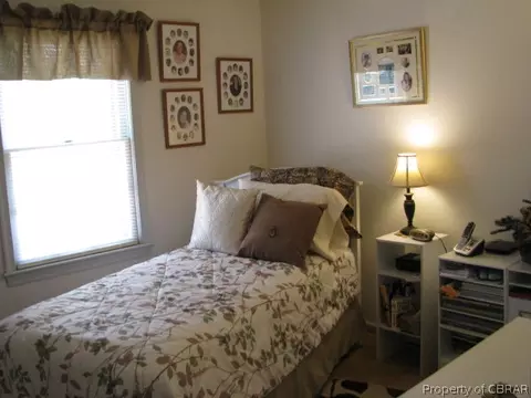 4770 Wakehurst Cir, Gloucester, VA 23061 photo 19