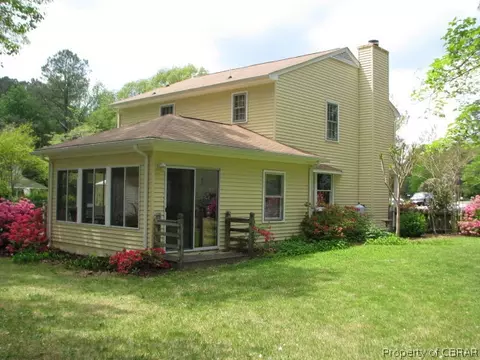 4770 Wakehurst Cir, Gloucester, VA 23061 photo 23
