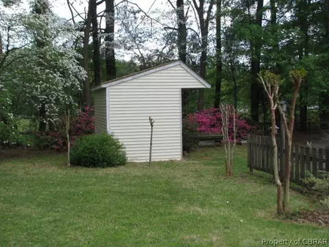 4770 Wakehurst Cir, Gloucester, VA 23061 photo 27