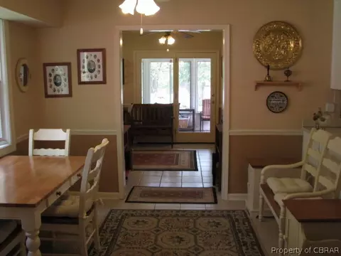4770 Wakehurst Cir, Gloucester, VA 23061 photo 13