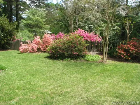 4770 Wakehurst Cir, Gloucester, VA 23061 photo 25