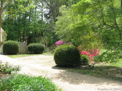 4770 Wakehurst Cir, Gloucester, VA 23061 photo 30