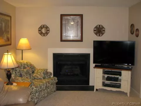 4770 Wakehurst Cir, Gloucester, VA 23061 photo 10