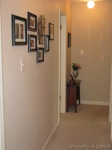 4770 Wakehurst Cir, Gloucester, VA 23061 photo 21