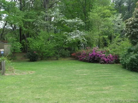4770 Wakehurst Cir, Gloucester, VA 23061 photo 29