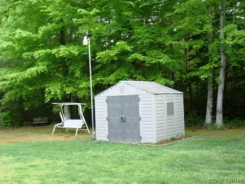 8122 Willis Rd, Gloucester, VA 23061 photo 23