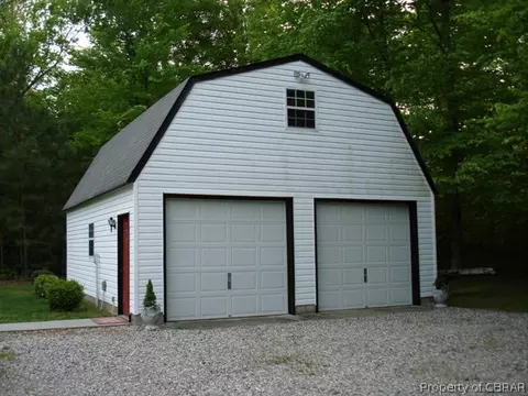 8122 Willis Rd, Gloucester, VA 23061 photo 19