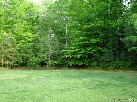 8122 Willis Rd, Gloucester, VA 23061 photo 18