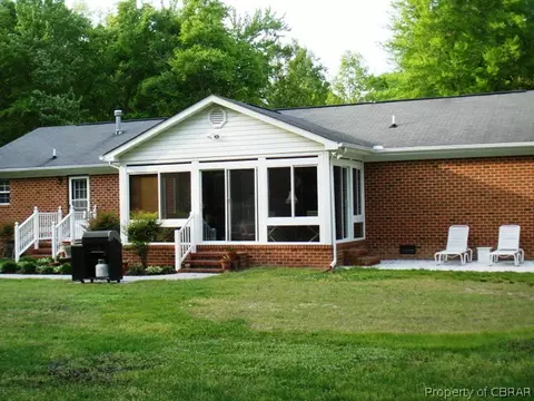 8122 Willis Rd, Gloucester, VA 23061 photo 21