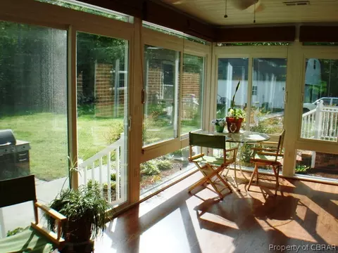 8122 Willis Rd, Gloucester, VA 23061 photo 15