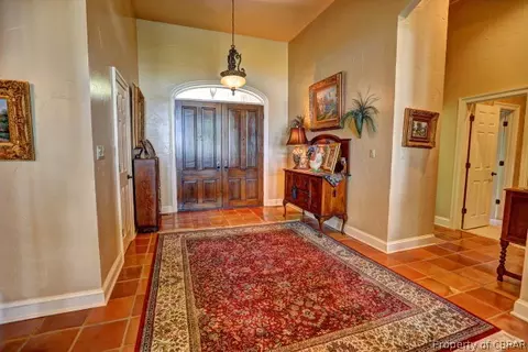 3541 Windmill Point Rd, White Stone, VA 22578 photo 8