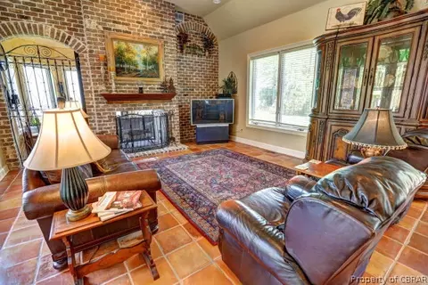 3541 Windmill Point Rd, White Stone, VA 22578 photo 19