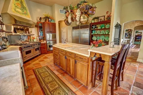 3541 Windmill Point Rd, White Stone, VA 22578 photo 16