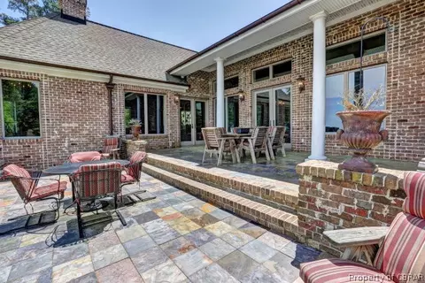 3541 Windmill Point Rd, White Stone, VA 22578 photo 32