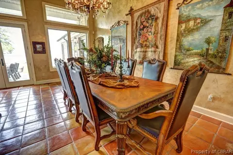 3541 Windmill Point Rd, White Stone, VA 22578 photo 13