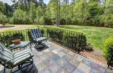 3541 Windmill Point Rd, White Stone, VA 22578 photo 35