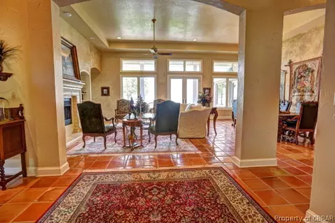 3541 Windmill Point Rd, White Stone, VA 22578 photo 9