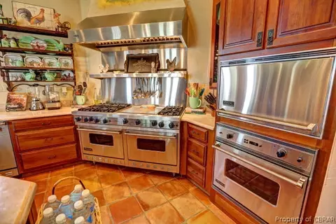 3541 Windmill Point Rd, White Stone, VA 22578 photo 14