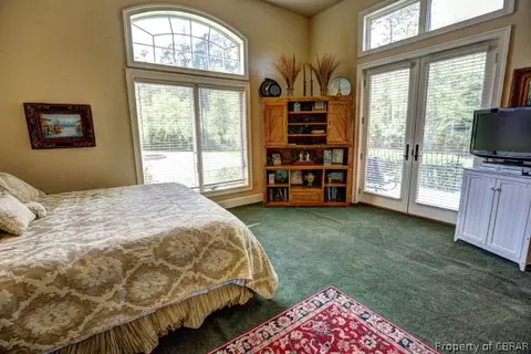 3541 Windmill Point Rd, White Stone, VA 22578 photo 23