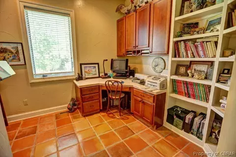 3541 Windmill Point Rd, White Stone, VA 22578 photo 21