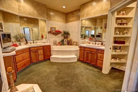 3541 Windmill Point Rd, White Stone, VA 22578 photo 26