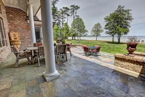 3541 Windmill Point Rd, White Stone, VA 22578 photo 33