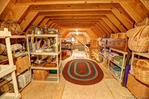 3541 Windmill Point Rd, White Stone, VA 22578 photo 31