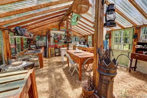 3541 Windmill Point Rd, White Stone, VA 22578 photo 37