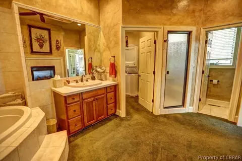 3541 Windmill Point Rd, White Stone, VA 22578 photo 27