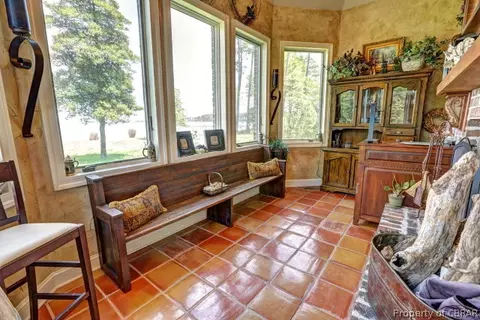3541 Windmill Point Rd, White Stone, VA 22578 photo 20