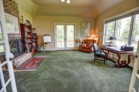 3541 Windmill Point Rd, White Stone, VA 22578 photo 28