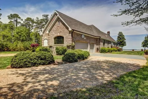 3541 Windmill Point Rd, White Stone, VA 22578 photo 7
