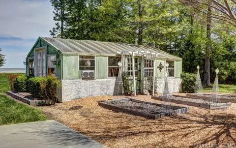 3541 Windmill Point Rd, White Stone, VA 22578 photo 36