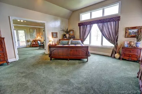 3541 Windmill Point Rd, White Stone, VA 22578 photo 24