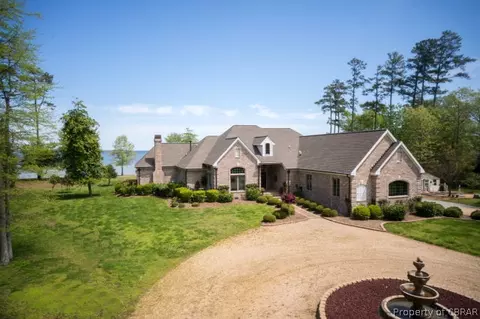 3541 Windmill Point Rd, White Stone, VA 22578 photo 38