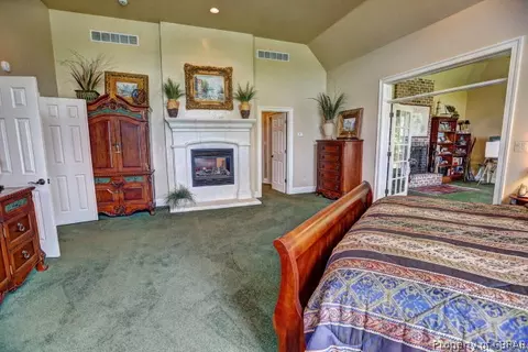 3541 Windmill Point Rd, White Stone, VA 22578 photo 25