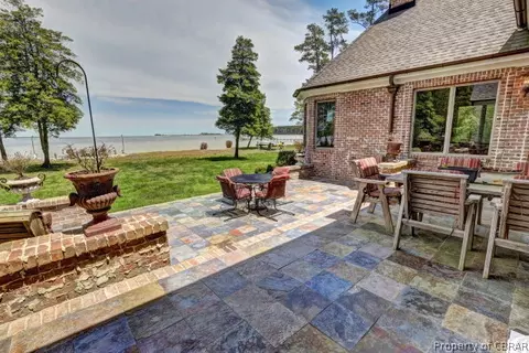 3541 Windmill Point Rd, White Stone, VA 22578 photo 34