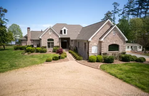 3541 Windmill Point Rd, White Stone, VA 22578 photo 3