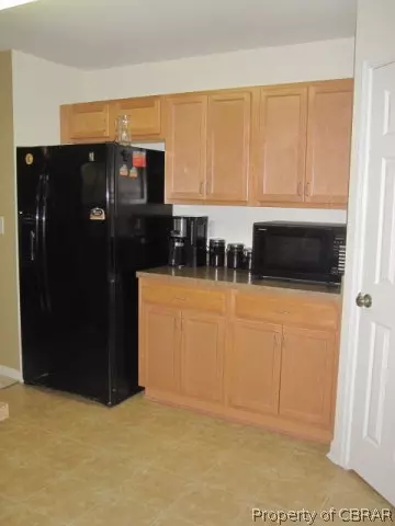 7328 Jeanne Dr, Gloucester, VA 23061 photo 7