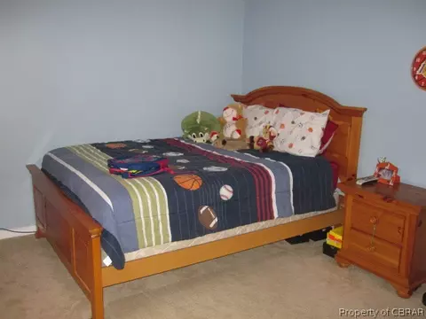 7328 Jeanne Dr, Gloucester, VA 23061 photo 15