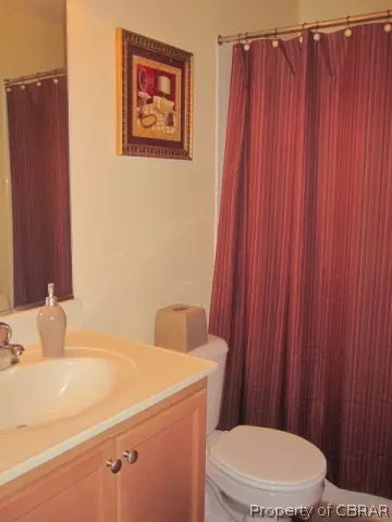 7328 Jeanne Dr, Gloucester, VA 23061 photo 11