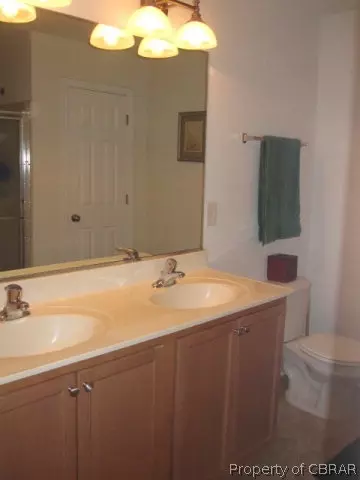 7328 Jeanne Dr, Gloucester, VA 23061 photo 22